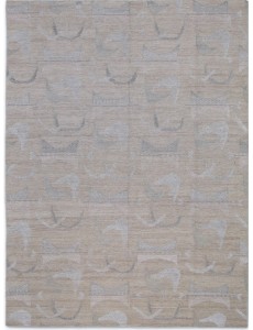 AM10863 Sample